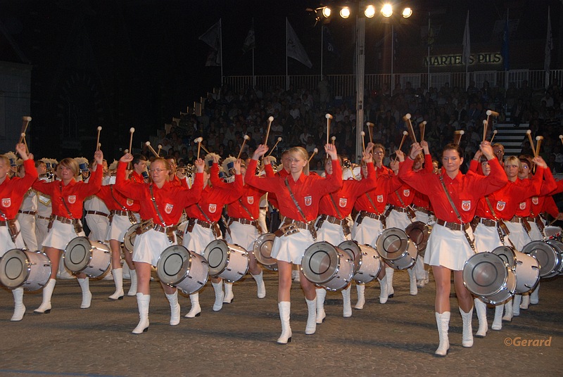Mars en showwedstrijden 2008 4.JPG - Mars en showwedstrijden 2008